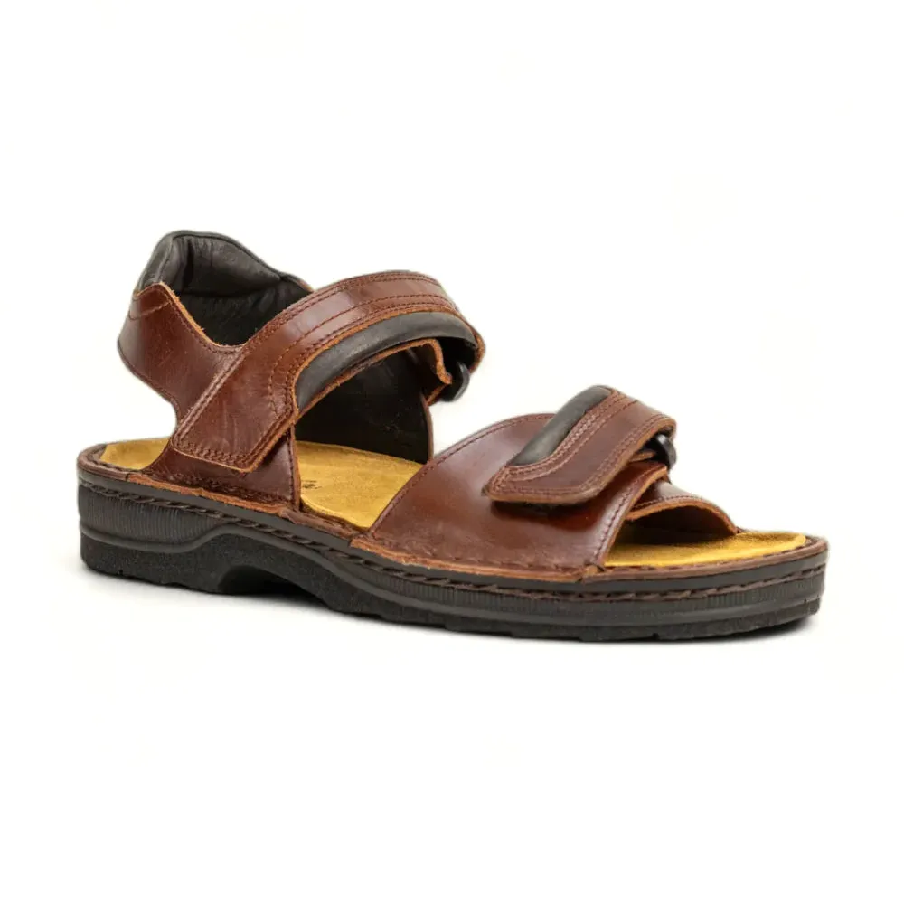Lappland (69601) Workout Ocean Walk