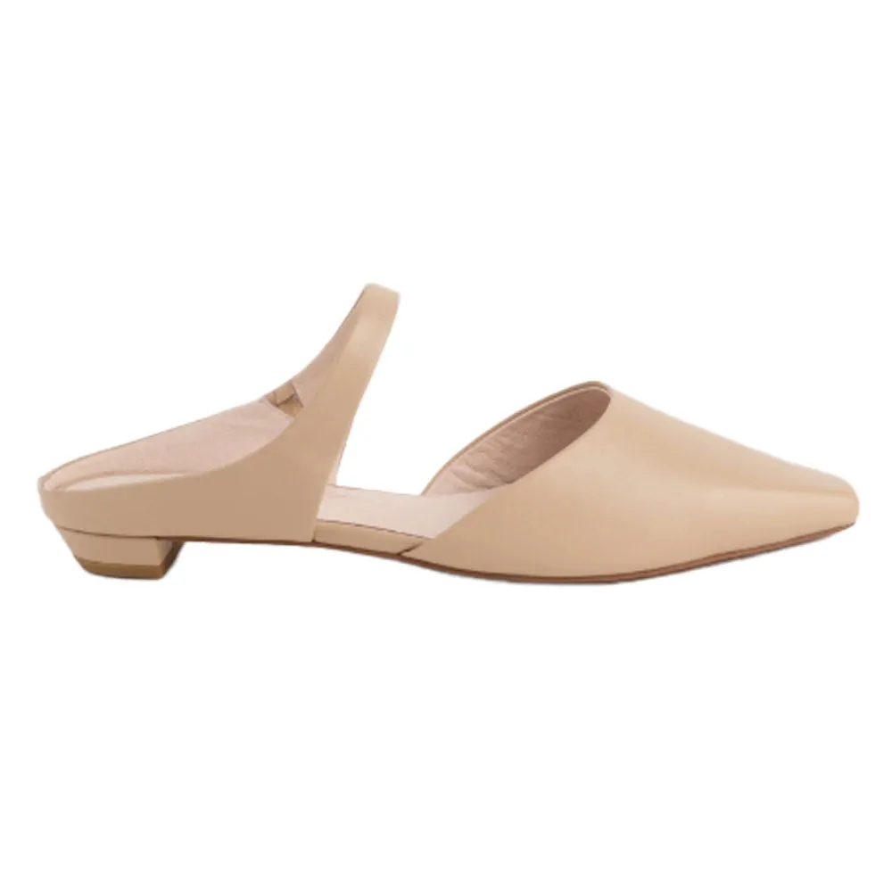 Glam shock absorption Lourdes