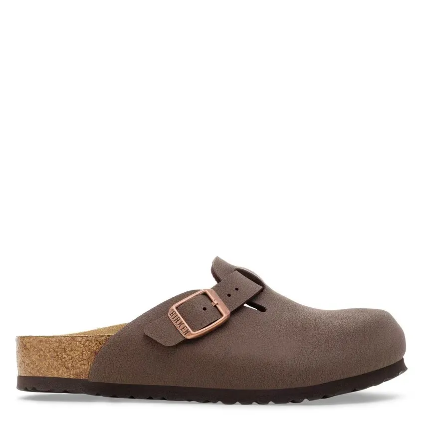 Luxe cushioning Boston Kids