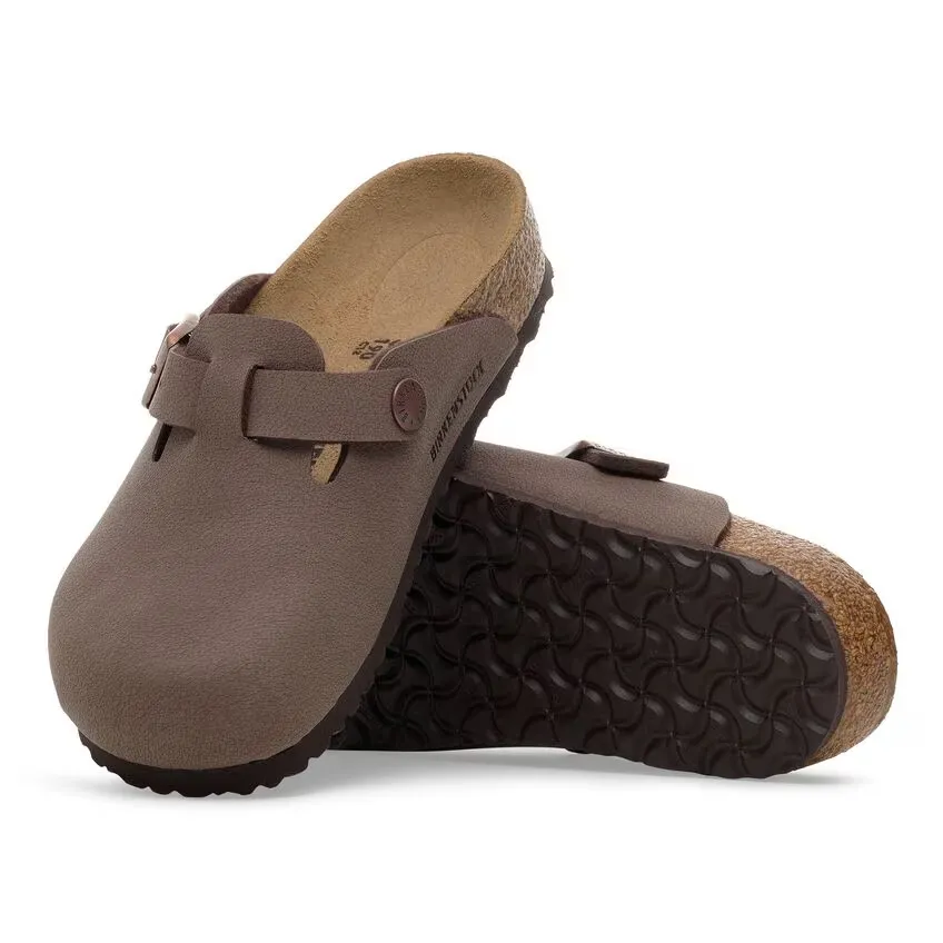 Boston Kids Ultimate Wear Reliable Wear