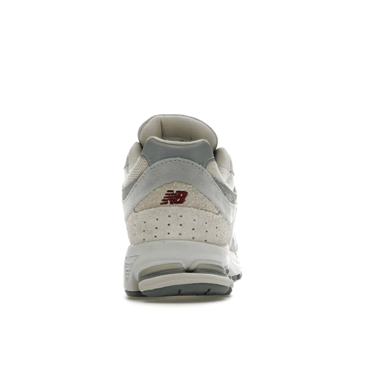 for dark colors campers New Balance 2002R Lunar New Year Concrete