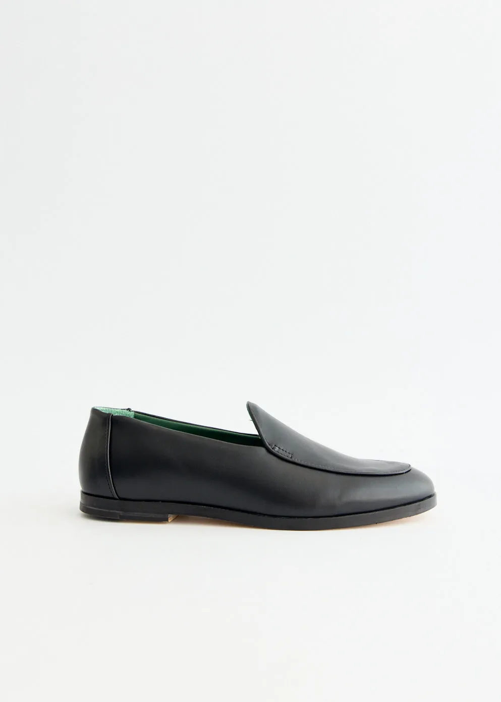 desert Classy Touch Belgee Loafers