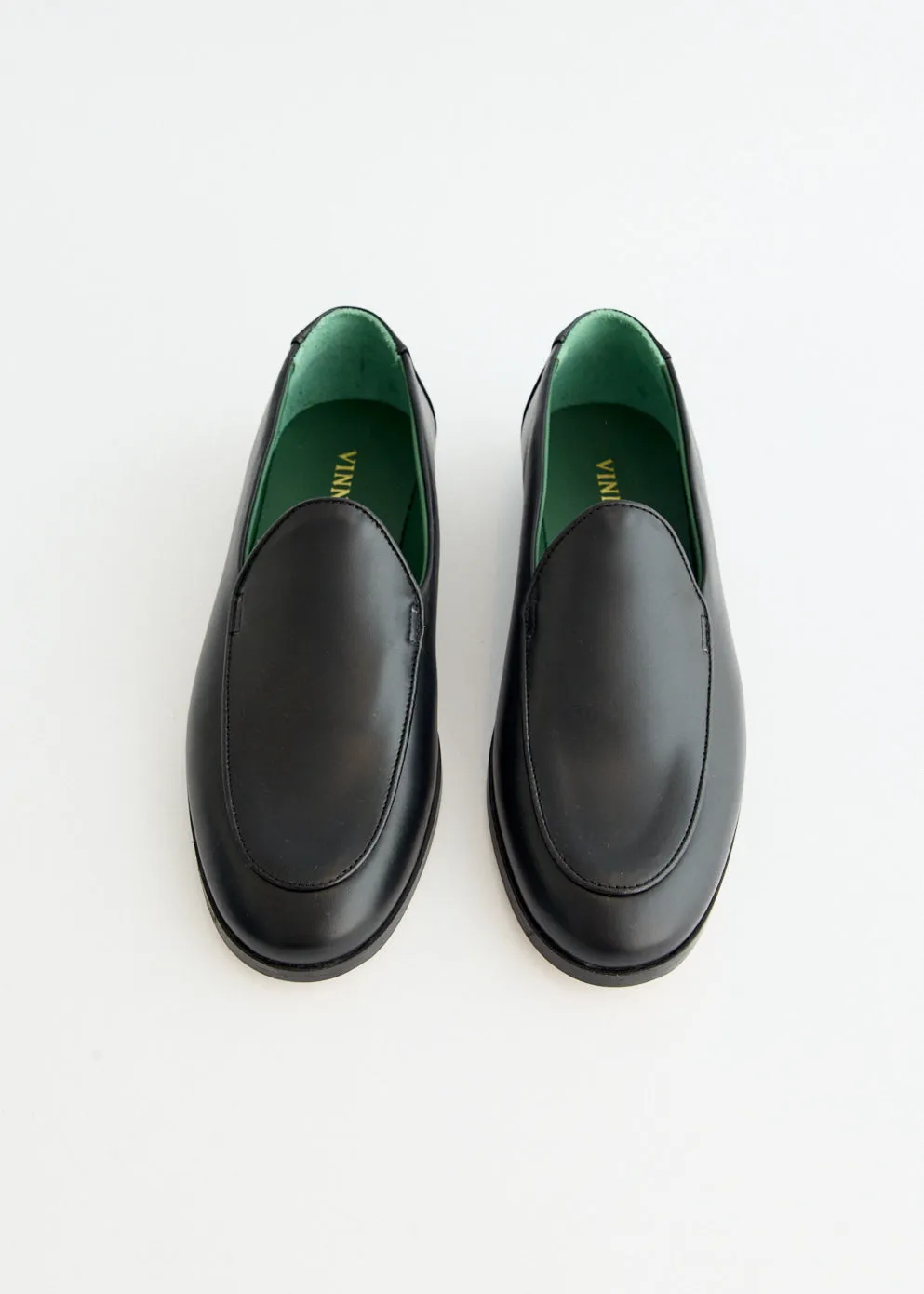 Belgee Loafers Toddler