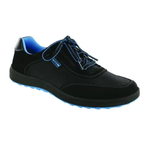 Reaction - time - improving Sporty - Black