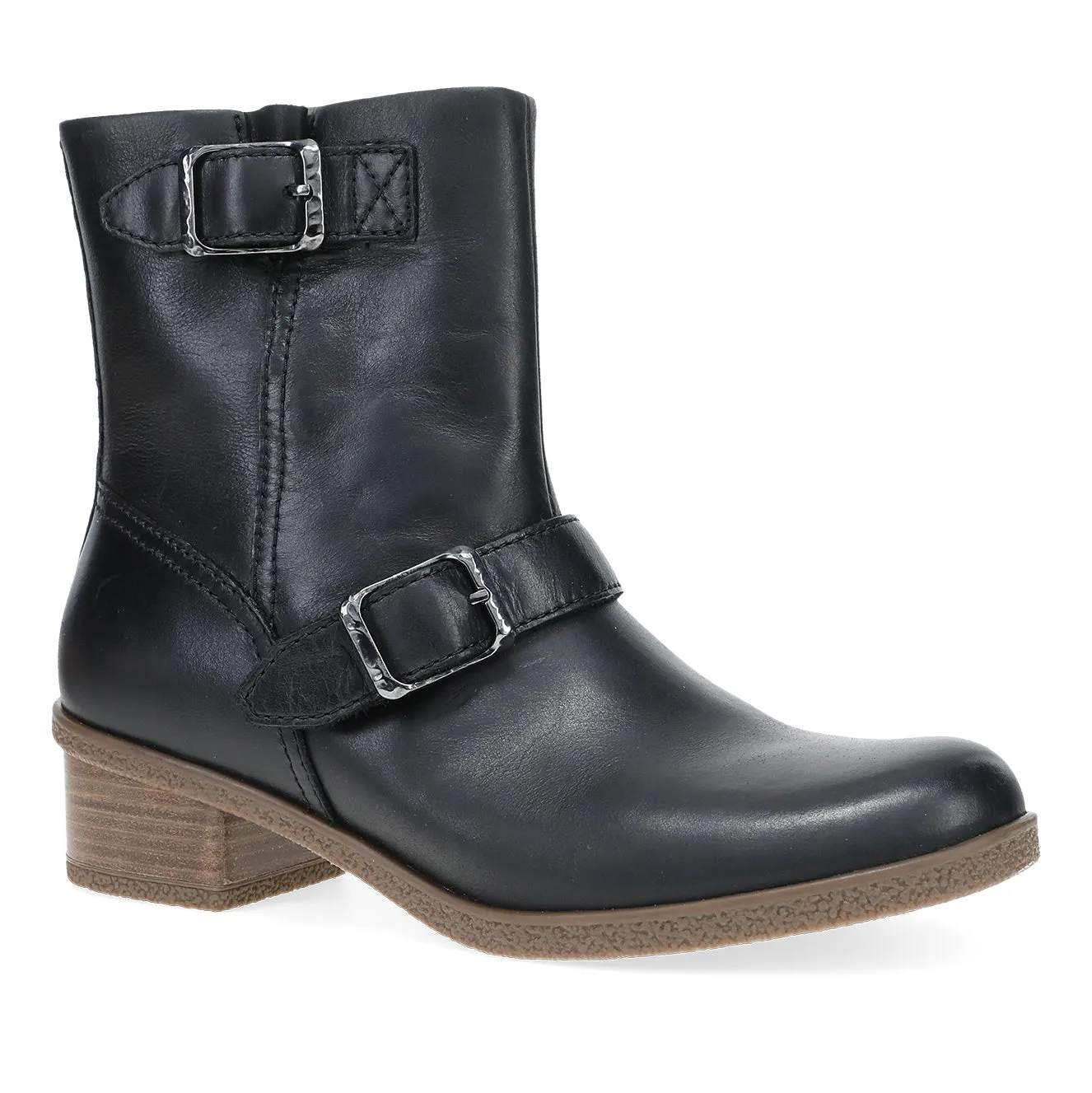 Delphine Superior Look shock-absorbing sole