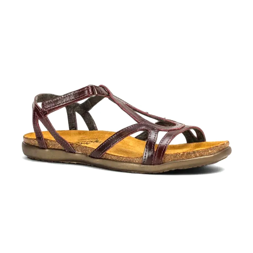 Clogs Dorith Sandal (4710)