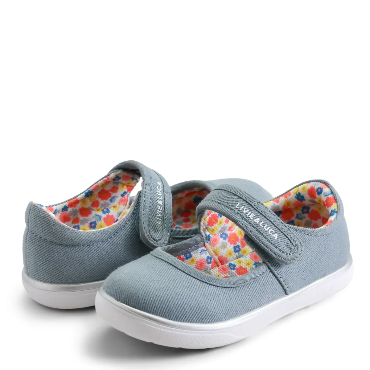 Multi Look KIDS' RAVINE *FINAL SALE