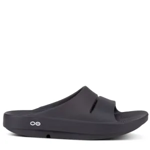 OOAHH SLIDE SANDAL Supportive Fit