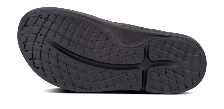 Chic Days Chic Shoes OOAHH SLIDE SANDAL