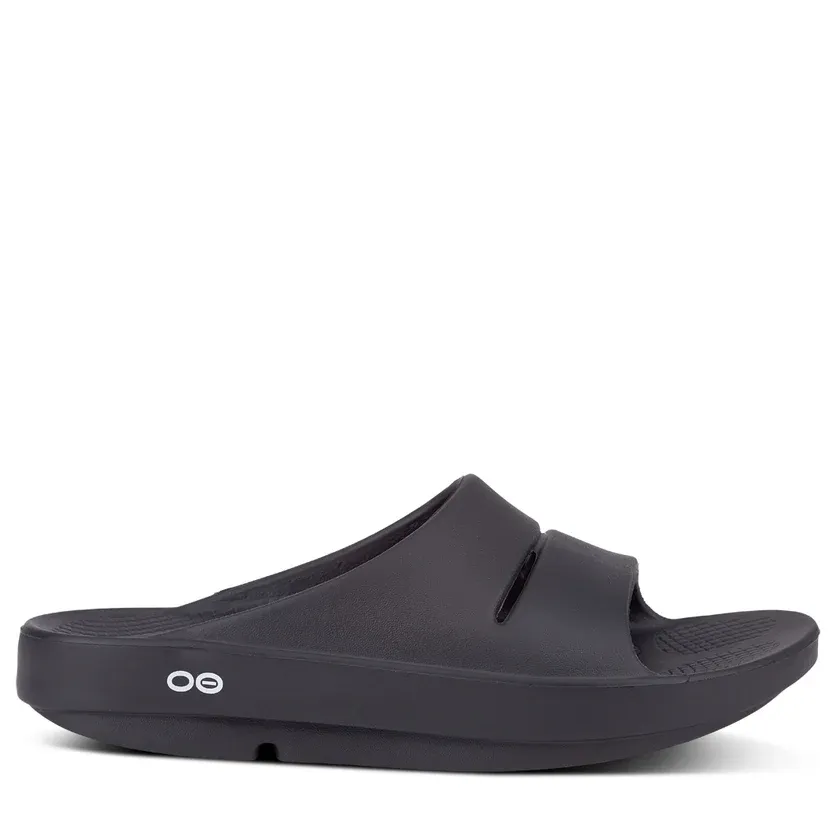 Walk Control OOAHH SLIDE SANDAL