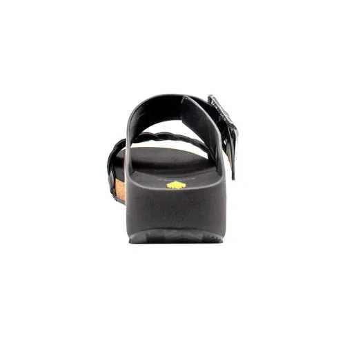 Everyday Step Casual Step WOMEN'S MOREL SANDAL