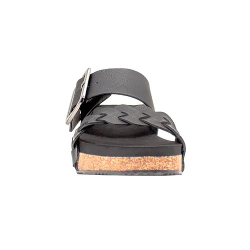 Chic Comfortable WOMEN'S MOREL SANDAL