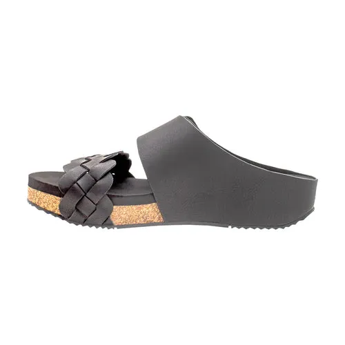 WOMEN'S MOREL SANDAL Neutral Color