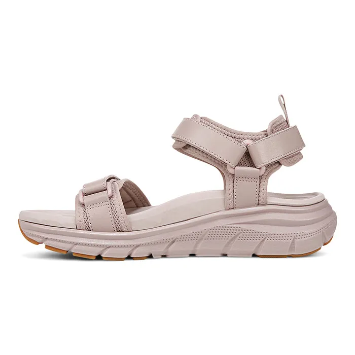Womens Vionic Walk Max Wanderer in Magnolia Dusk Comfort Walk