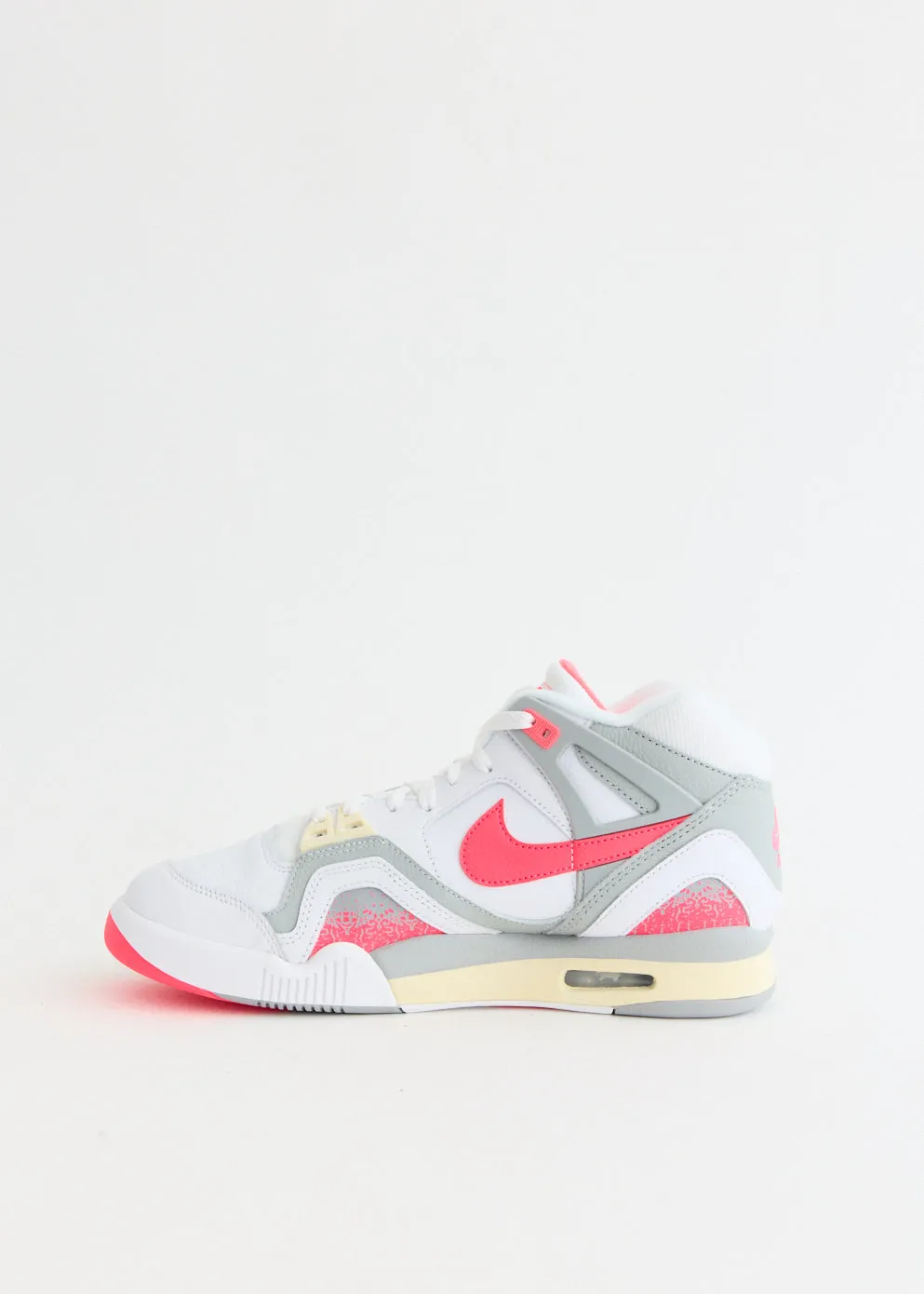 Air Tech Challenge 2 'Racer Pink' Sneakers yoga enthusiasts - specific benefits least affordable