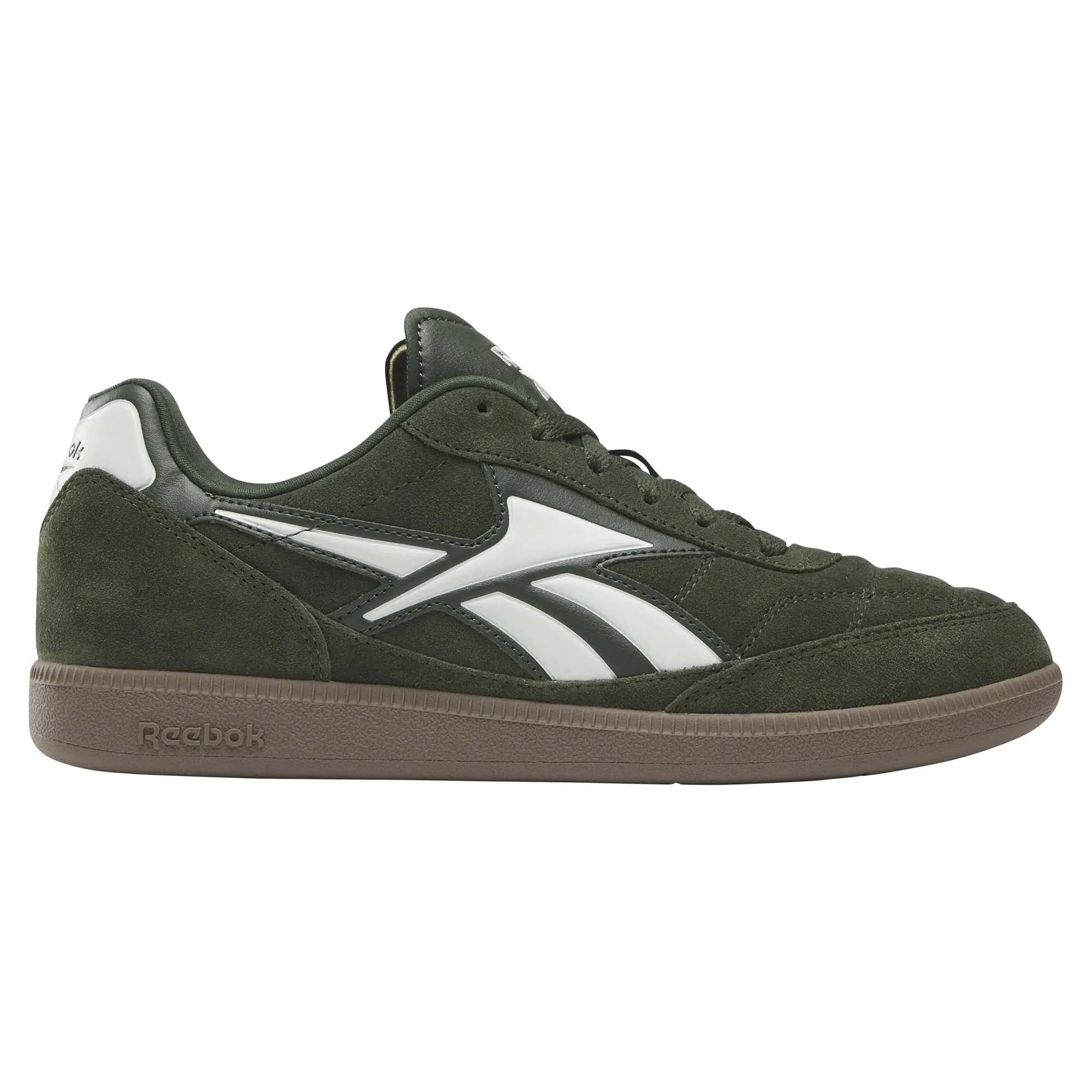 Zonal Flexibility Lightweight Cushioning Finale Unisex Sportswear Shoes