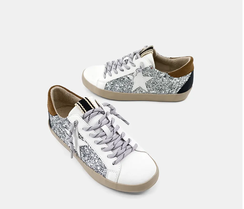 PAULA KIDS Smooth Design Agile Motion