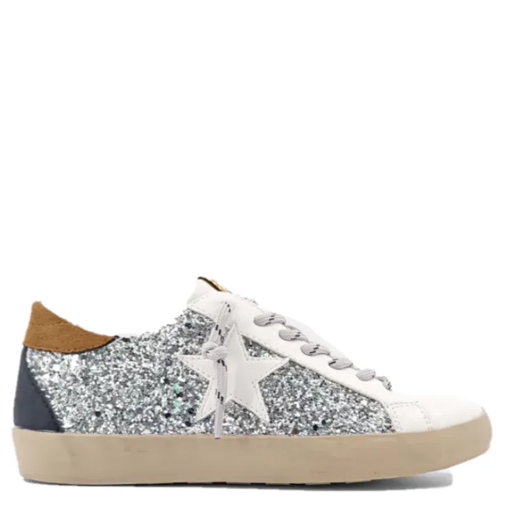PAULA KIDS Elastic