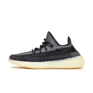 casual wearers Adidas Yeezy 350 Boost Carbon