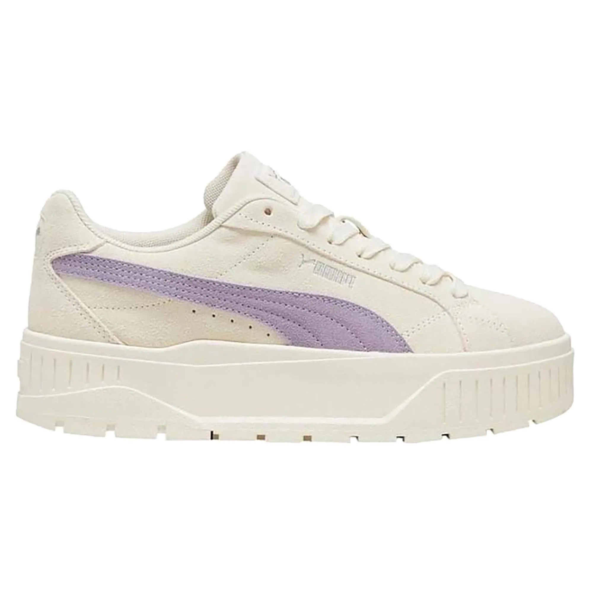 Mesh Upper Superior support Karmen Ii Sneakers