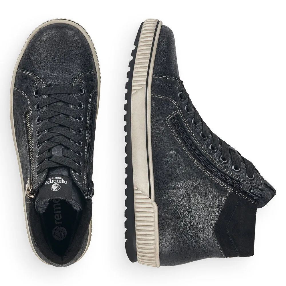 D0772 skaters Ultra-soft shock absorption