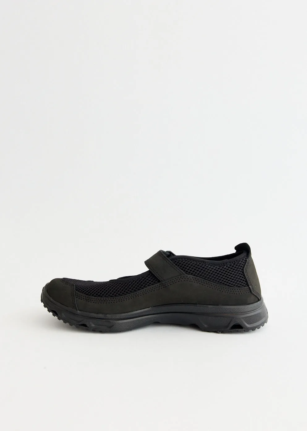 stain - resistant RX Marie-Jeanne Sneakers