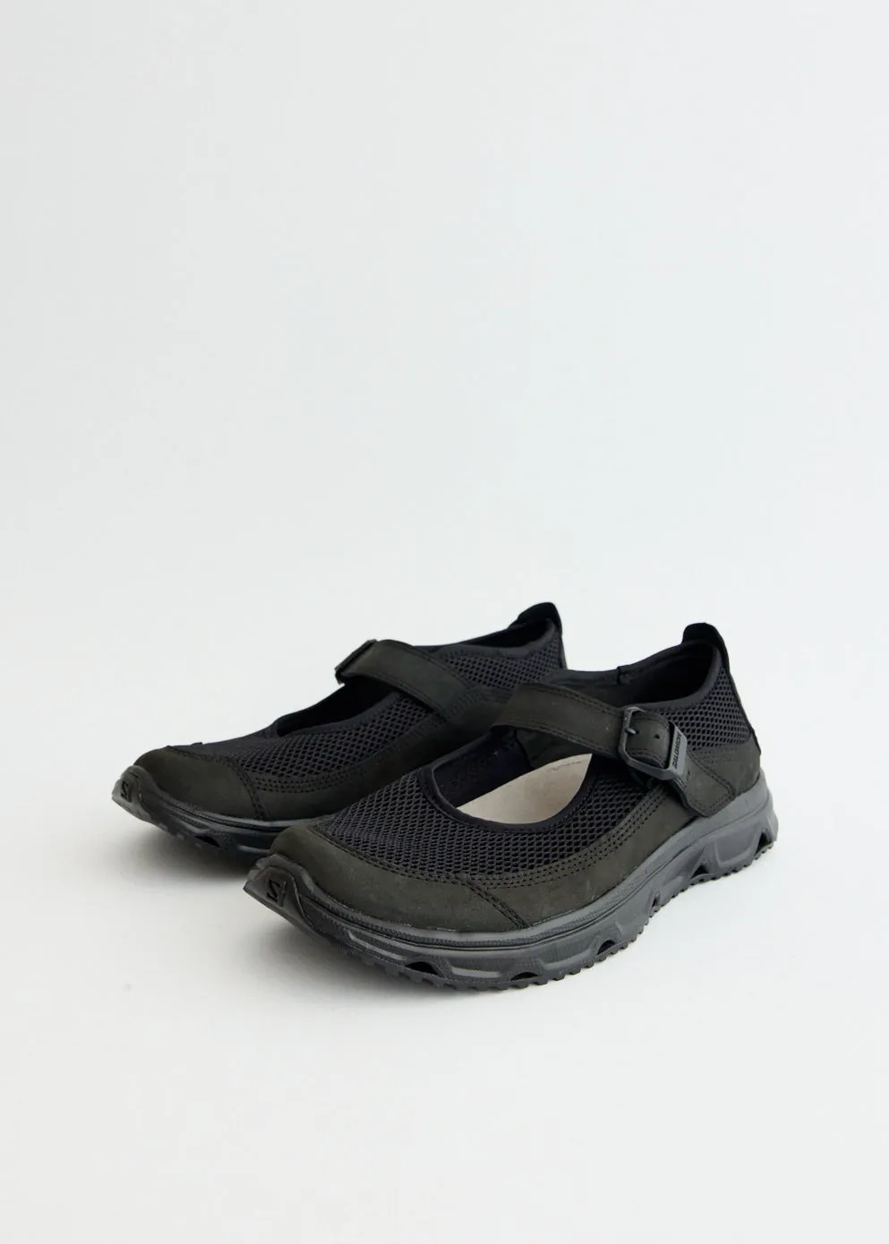 Attractive RX Marie-Jeanne Sneakers