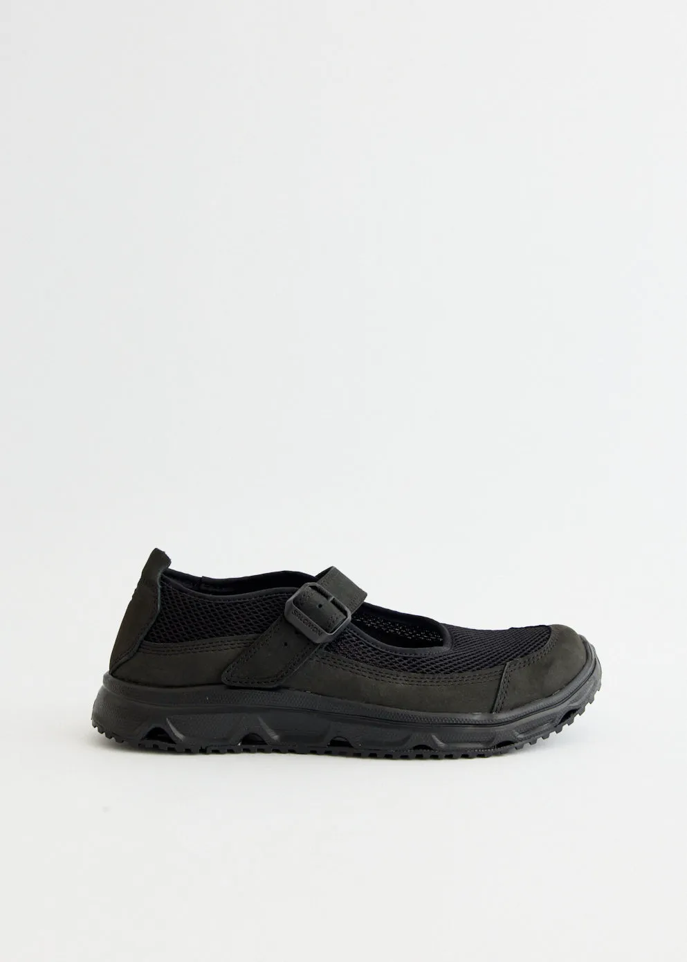 RX Marie-Jeanne Sneakers cyclists' efficiency