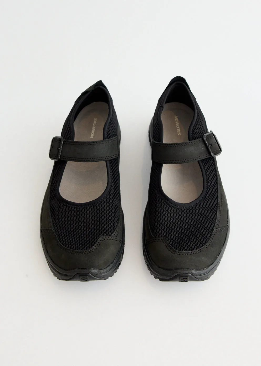 RX Marie-Jeanne Sneakers Neutral Form