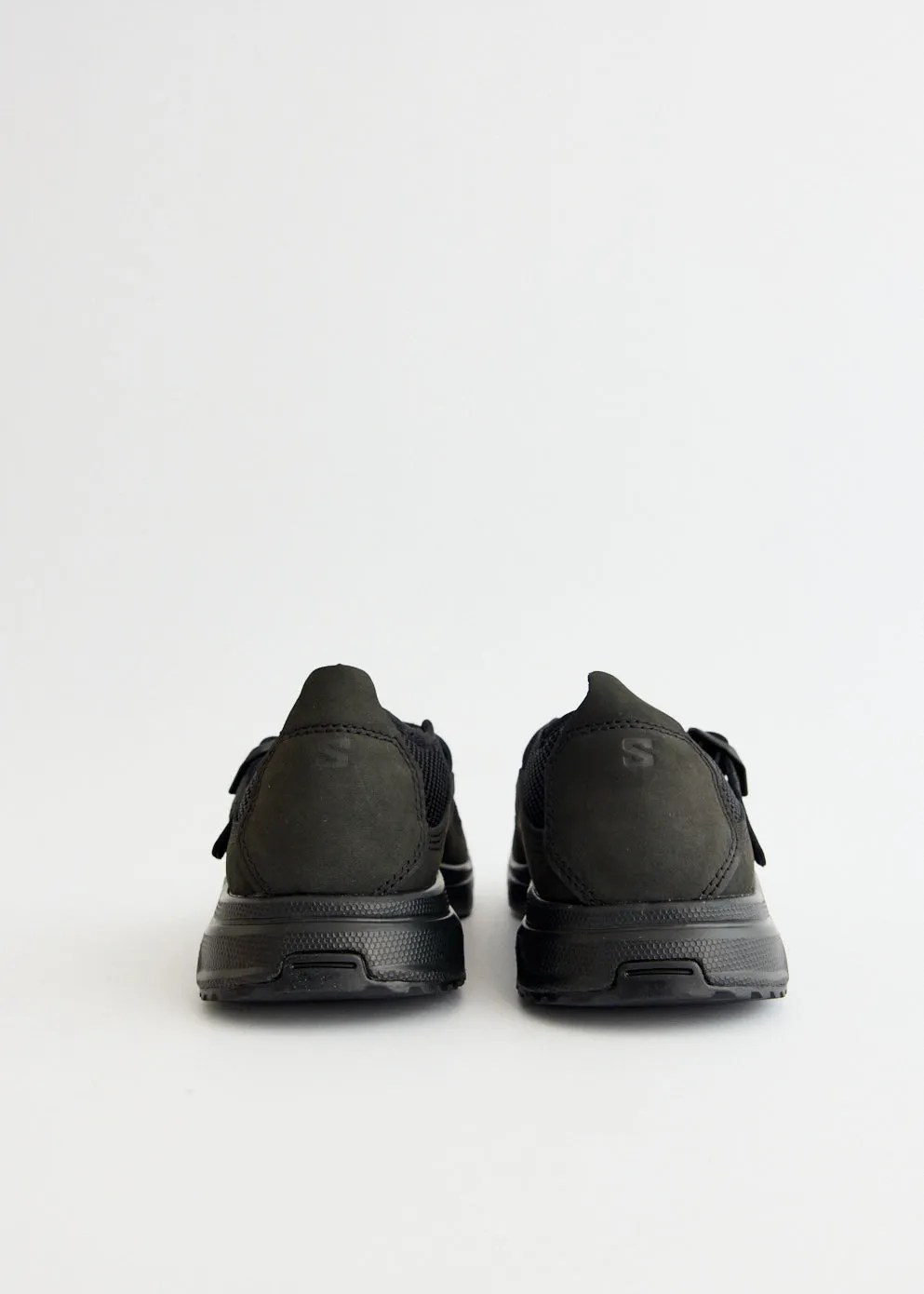 enchanting Boosted touch RX Marie-Jeanne Sneakers