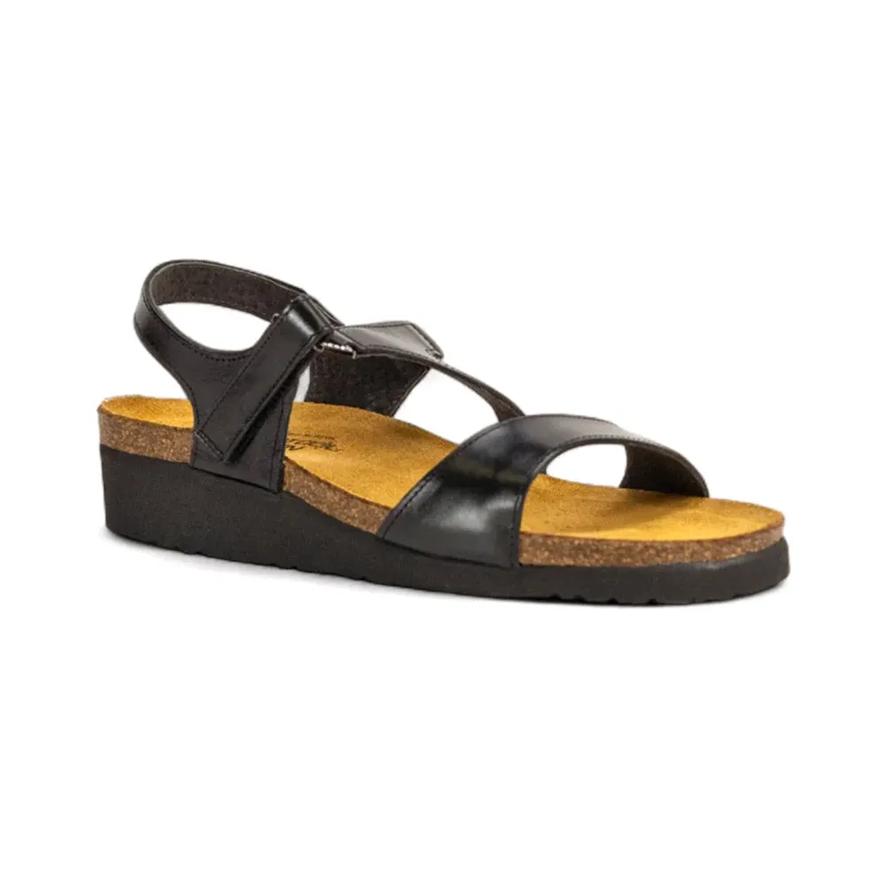 Pamela Sandal (4421) modern - style men's medium