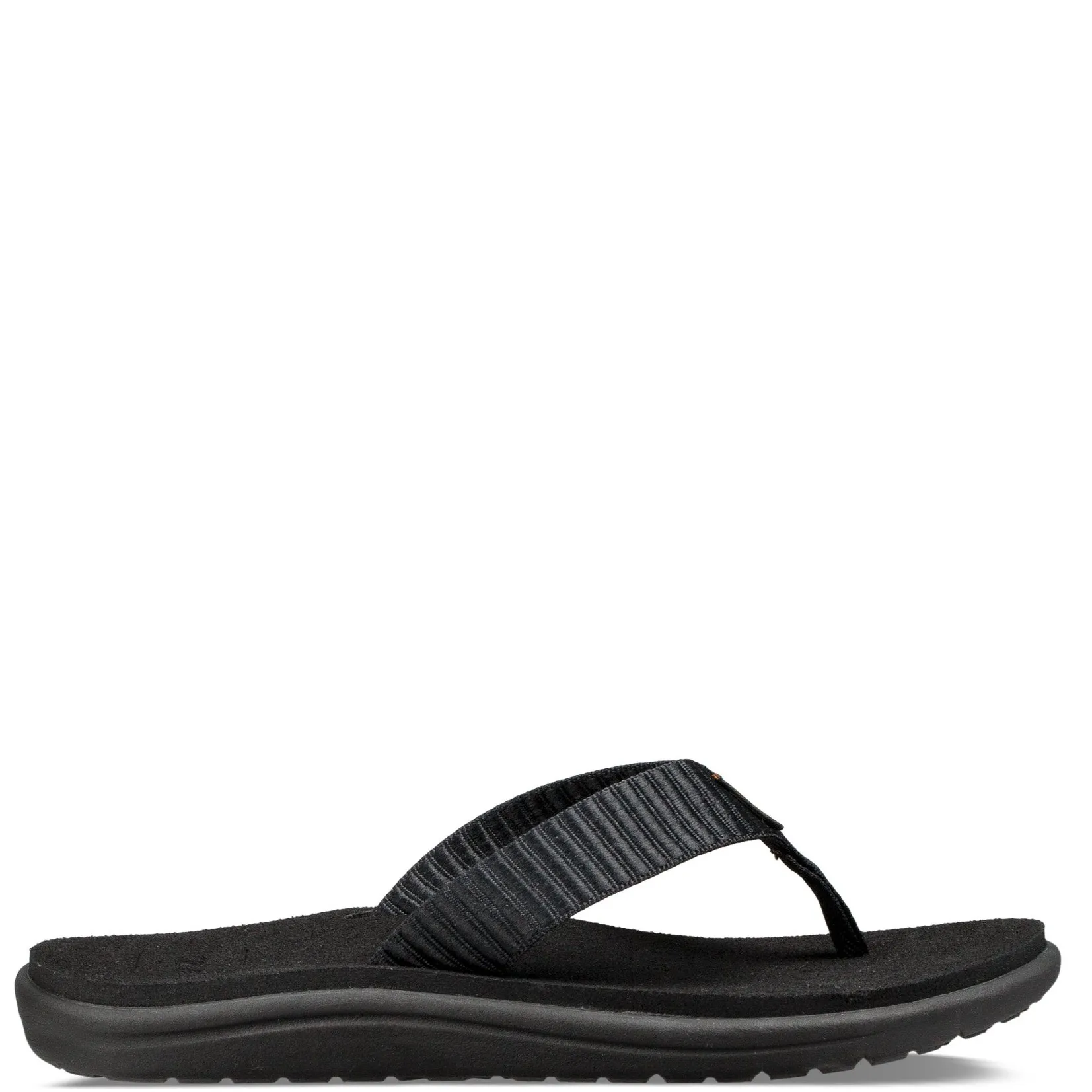 WOMEN'S VOYA FLIP Casual Footwear for Travel