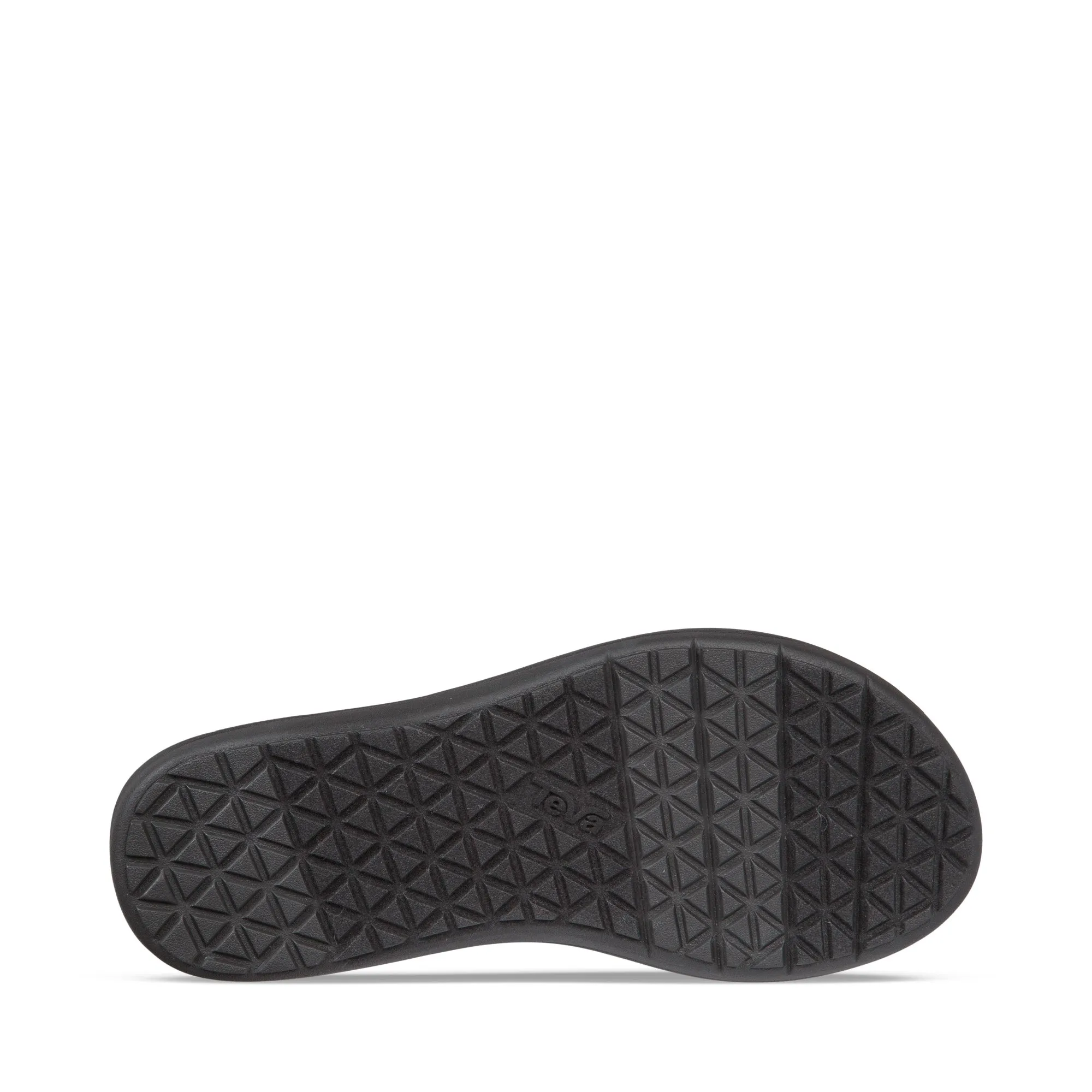 WOMEN'S VOYA FLIP Hiking