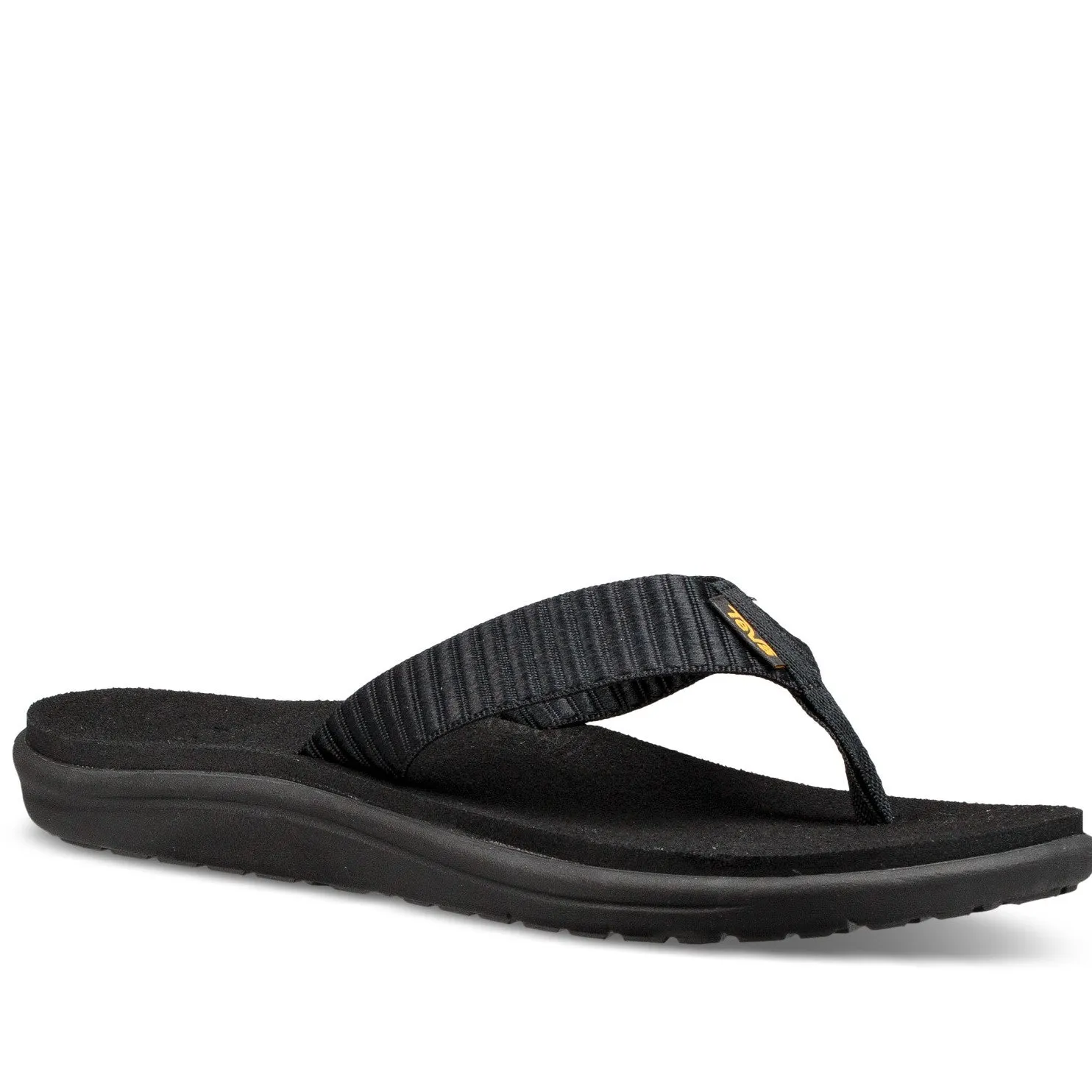 WOMEN'S VOYA FLIP Fashionable Travel Shoes Sandy Path