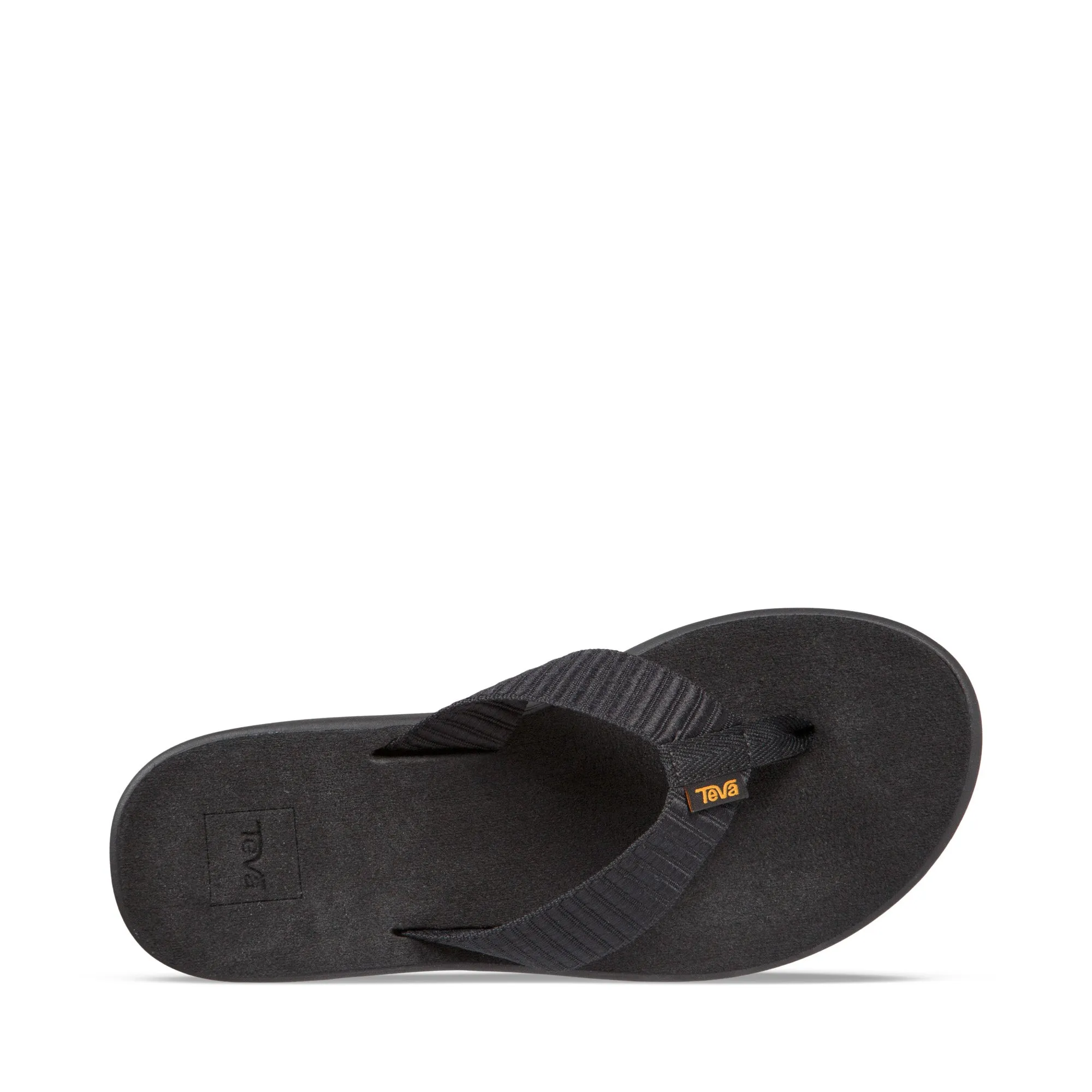 WOMEN'S VOYA FLIP Sandal Upgrades