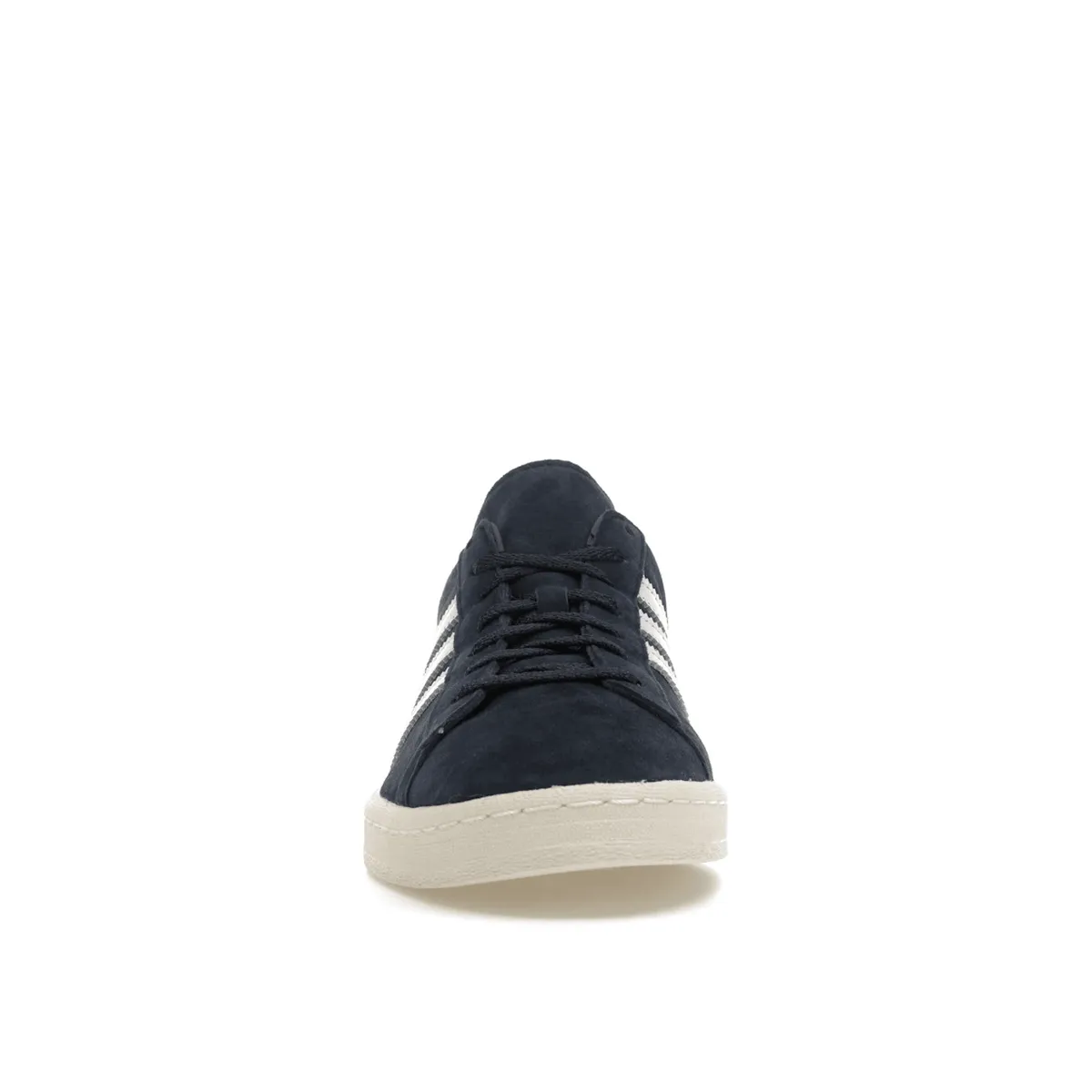 Adidas Campus 80s Collegiate Navy Cloud White outdoor chill All Round Use