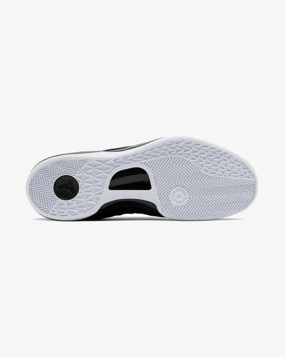NIKE KOBE8 PROTRO LAKERS AWAY Park Picnic