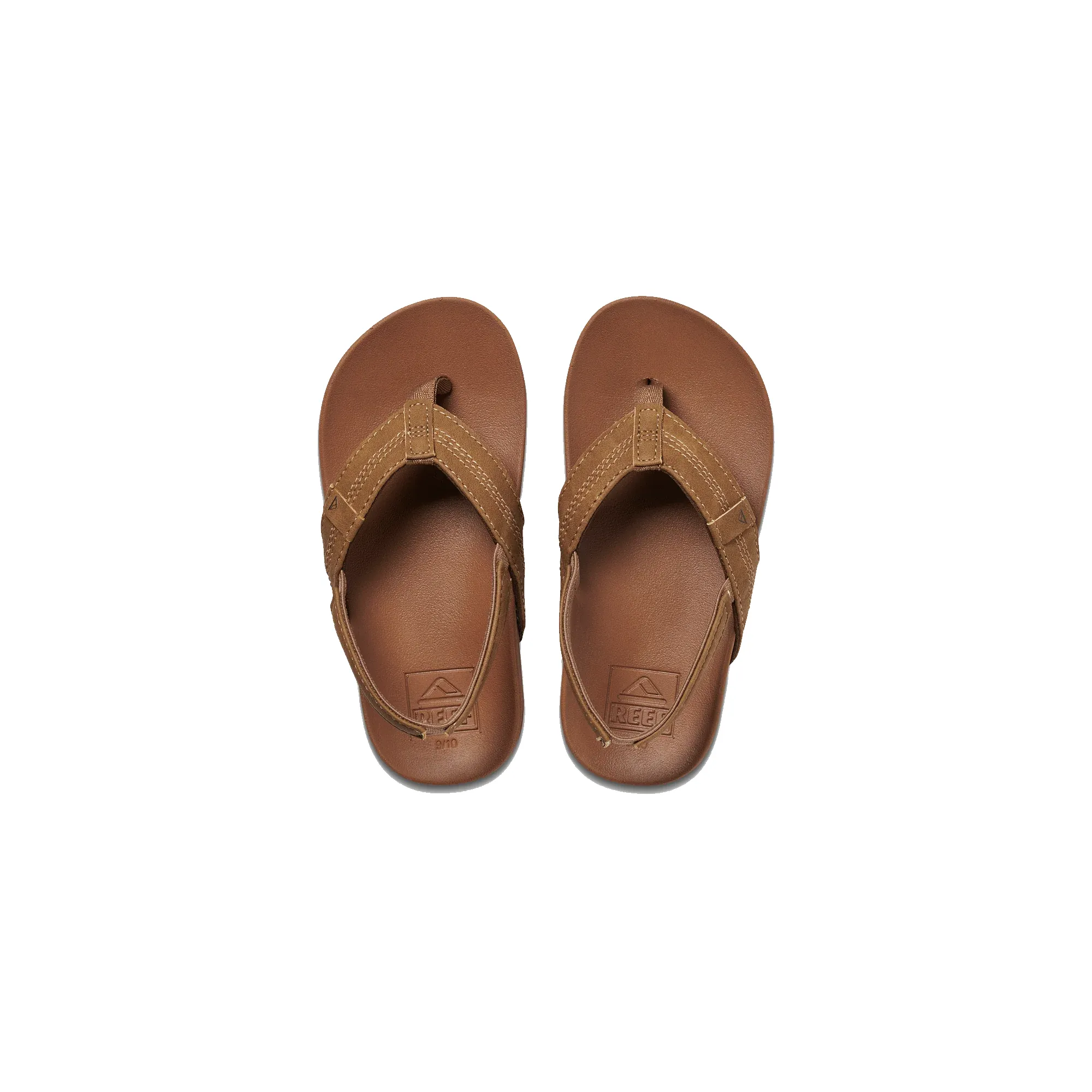 LIL' CUSHION PHANTOM Beach-ready Footwear Durable Fit