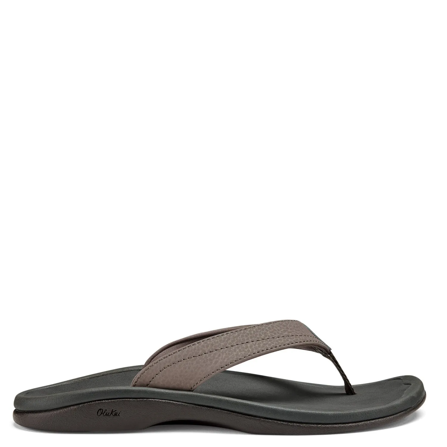 Snack Run Leaf Touch WOMEN'S 'OHANA