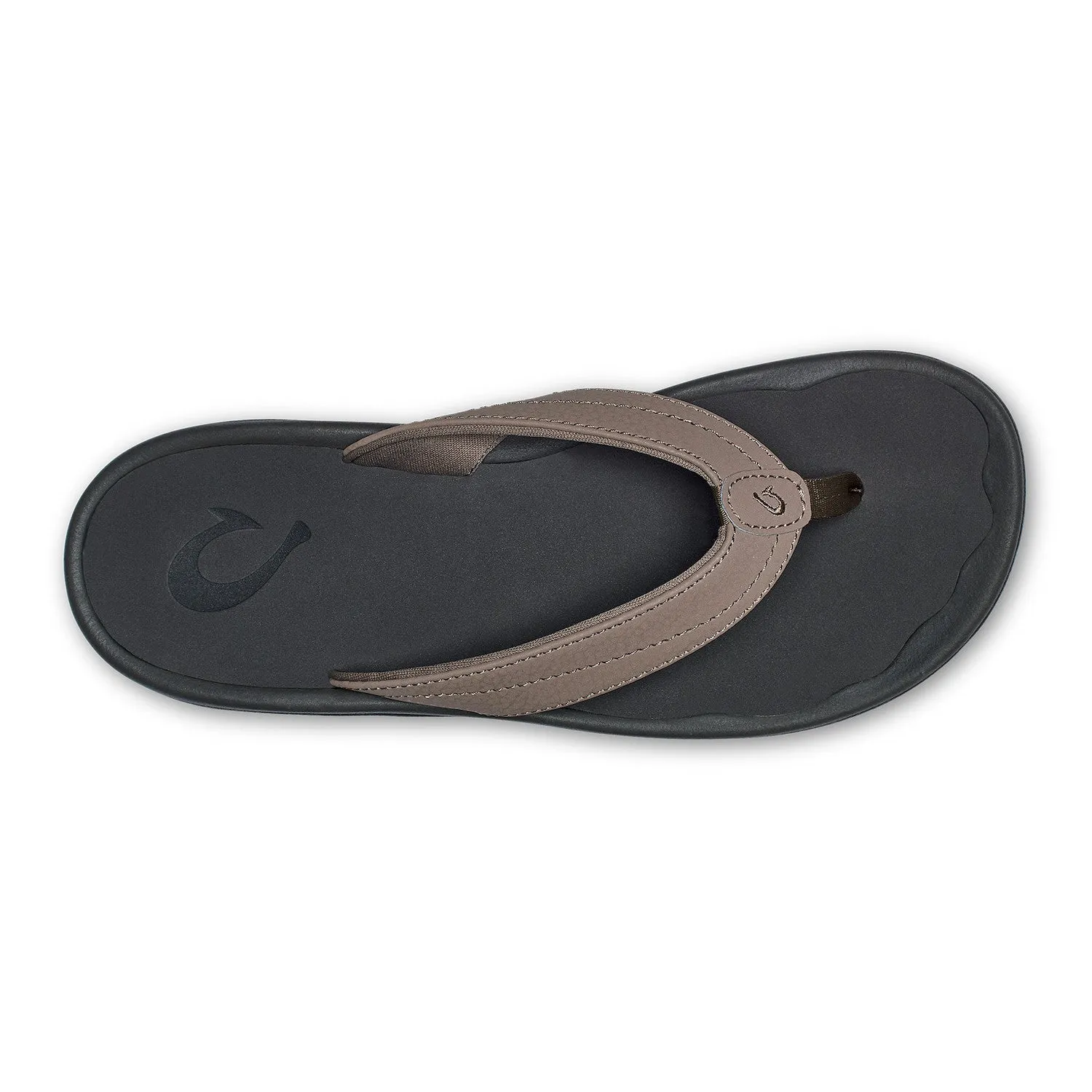 hook and loop closure WOMEN'S 'OHANA