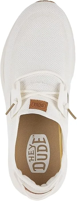 WOMEN'S SIROCCO NEUTRALS Weather resistant Mesh Lining
