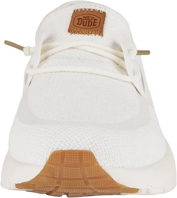 Commuter Pick WOMEN'S SIROCCO NEUTRALS