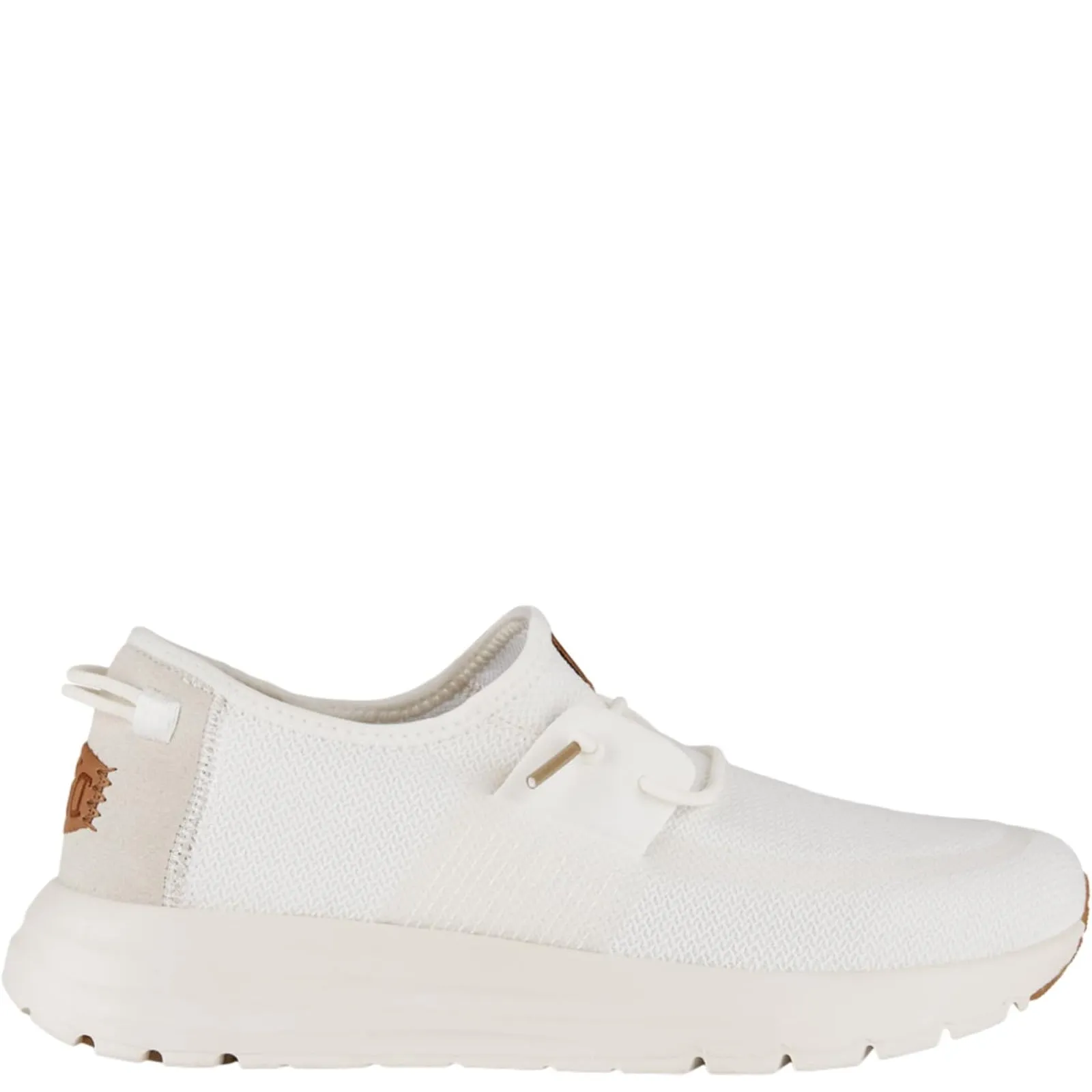WOMEN'S SIROCCO NEUTRALS Soft Move Fit Support