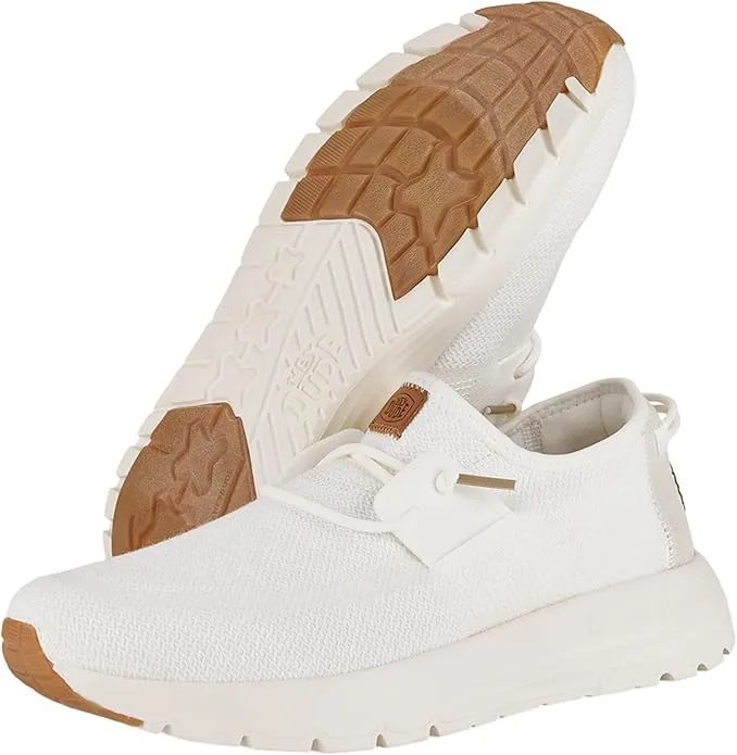 Sleek Wear Stand All Day WOMEN'S SIROCCO NEUTRALS
