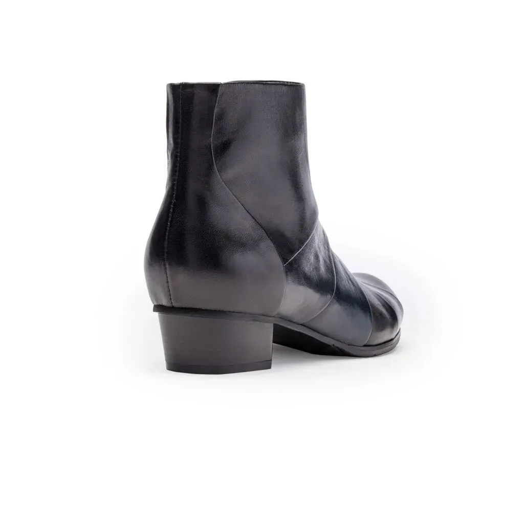 Easy Clean Stefany - 172