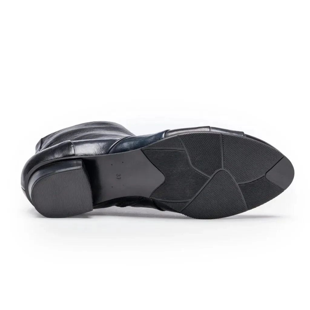 Resilient quick-drying Stefany - 172