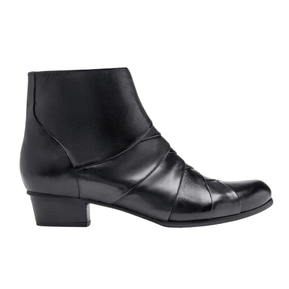 Stefany - 172 Easy Use Flexible Material