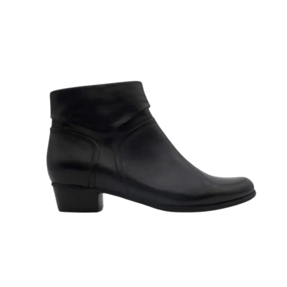 Step Into Comfort Stefany - 378