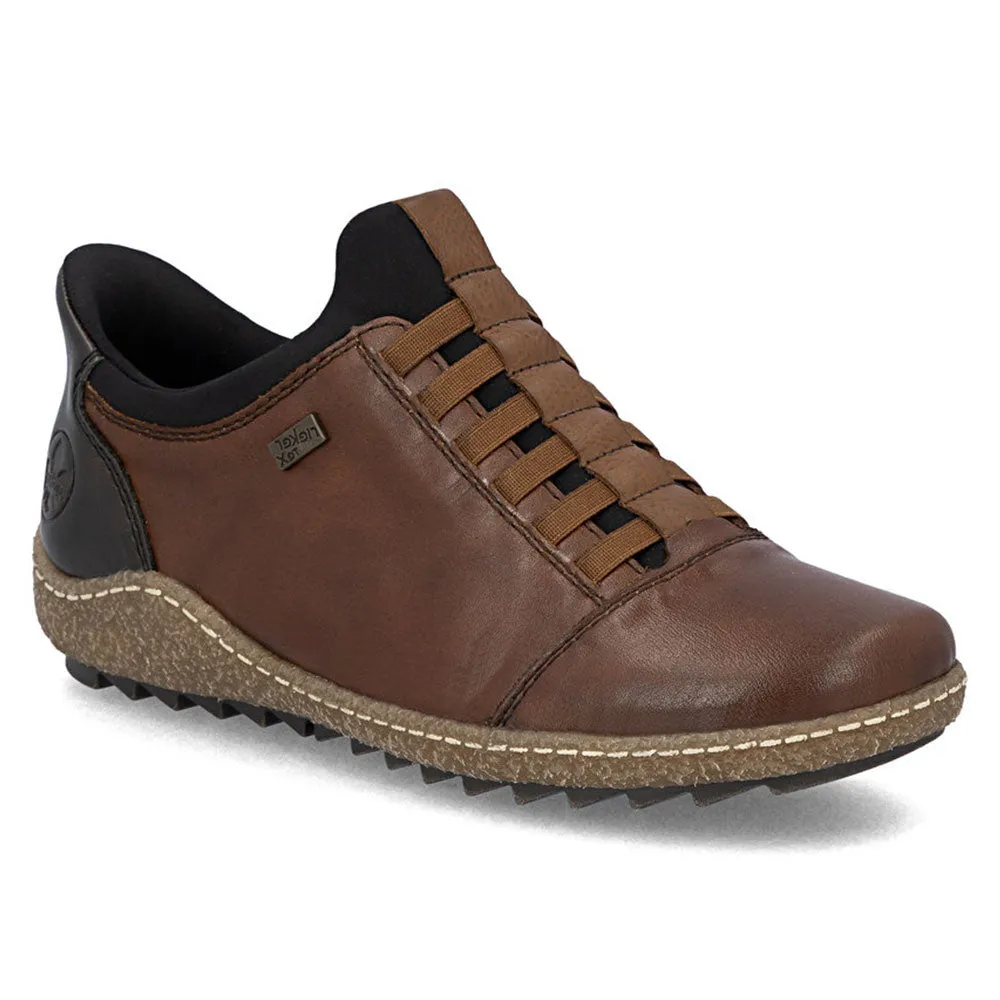 walking - style L7562