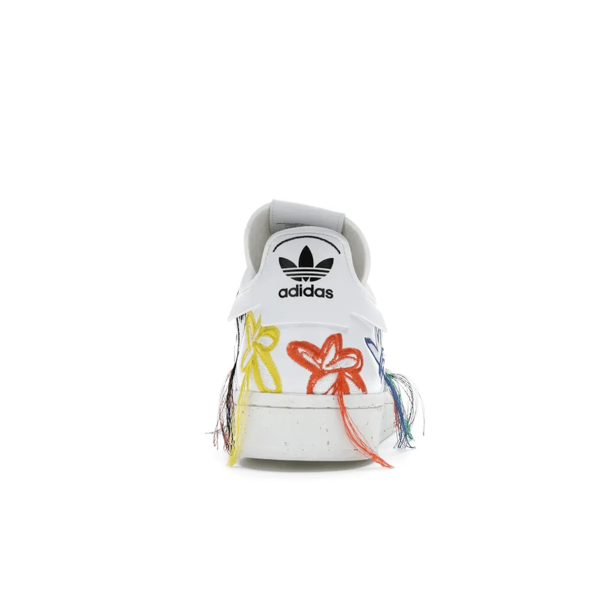 Adidas Superstar Sean Wotherspoon Superearth Foot Security